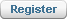 Register